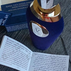 Парфюм V Canto Amans