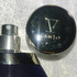 Отзывы V Canto Irae