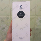 Отзывы V Canto Irae