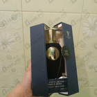 Парфюм V Canto Irae