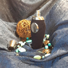 Отзыв V Canto Irae