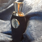 Парфюм V Canto Irae