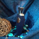 Духи Irae от V Canto