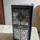 Духи Irae от V Canto