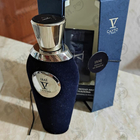 Парфюм V Canto Irae