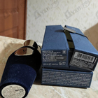 Отзывы V Canto Irae