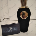 Отзывы V Canto Kashimire