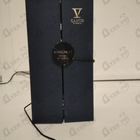 Отзыв V Canto Kashimire