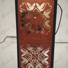 Парфюм V Canto Kashimire