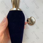 Парфюм V Canto Kashimire