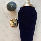 Отзыв V Canto Kashimire