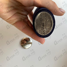 Духи Kashimire от V Canto