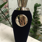 Духи Kashimire от V Canto