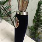 Отзывы V Canto Kashimire