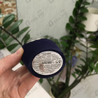 Отзыв V Canto Kashimire