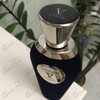 Парфюм V Canto Kashimire