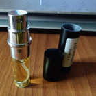 Отзывы V Canto Kashimire