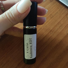 Парфюм V Canto Kashimire