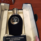 Духи Kashimire от V Canto