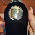 Отзывы V Canto Kashimire