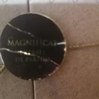 Духи Magnificat от V Canto