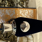 Парфюм V Canto Magnificat