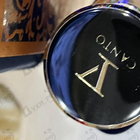 Духи Magnificat от V Canto