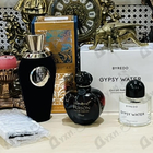 Отзывы V Canto Magnificat