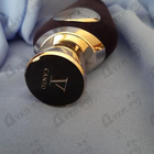 Духи Magnificat от V Canto