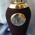 Отзывы V Canto Magnificat