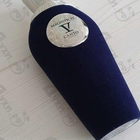 Отзывы V Canto Magnificat