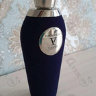 Отзыв V Canto Magnificat