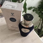 Парфюм V Canto Magnificat