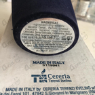 Духи Magnificat от V Canto