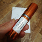 Отзывы V Canto Magnificat