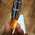 Отзыв V Canto Magnificat