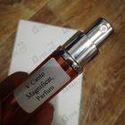 Парфюм V Canto Magnificat