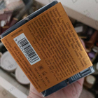 Парфюм V Canto Magnificat