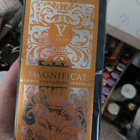 Отзыв V Canto Magnificat