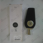 Отзывы V Canto Magnificat