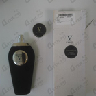 Отзыв V Canto Magnificat