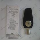 Парфюм V Canto Magnificat