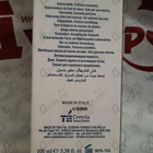 Отзыв V Canto Magnificat