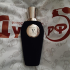 Духи Magnificat от V Canto