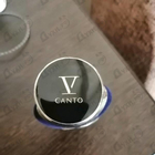 Духи Magnificat от V Canto