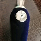 Отзывы V Canto Magnificat