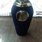 Духи Magnificat от V Canto