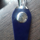 Отзывы V Canto Magnificat