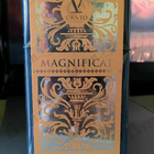 Отзывы V Canto Magnificat