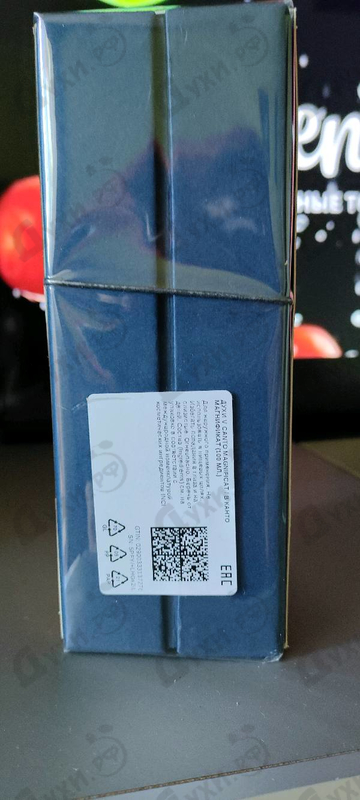 Купить Magnificat от V Canto